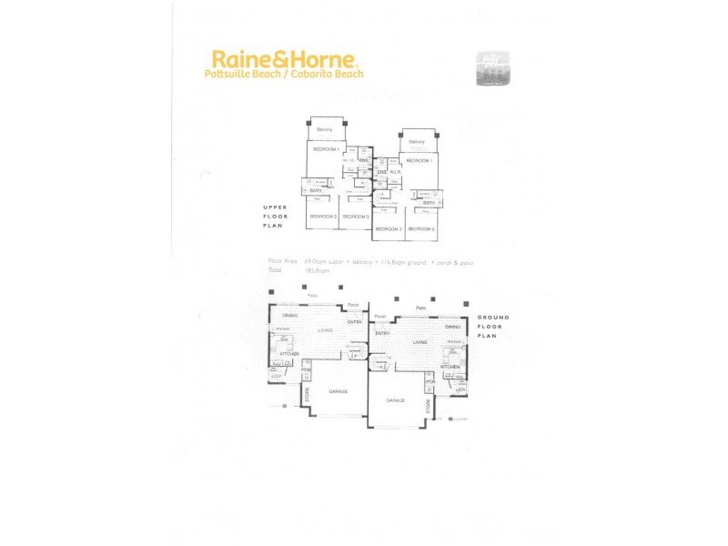 2 /73 Hastings Road, Cabarita Beach NSW 2488