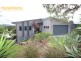 16 Euodia Avenue, Pottsville NSW 2489