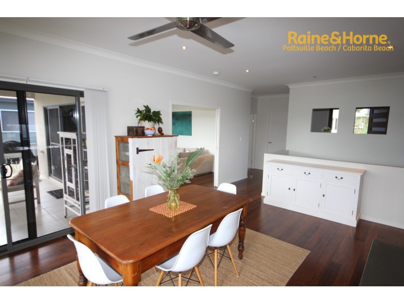 16 Euodia Avenue, Pottsville NSW 2489