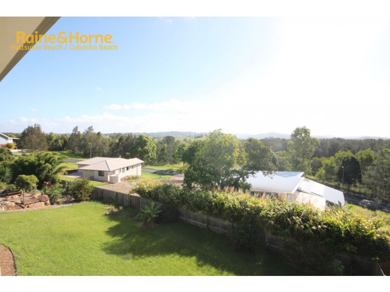 16 Euodia Avenue, Pottsville NSW 2489