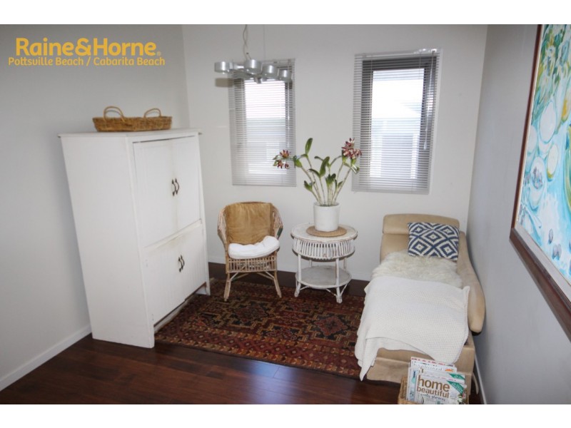 16 Euodia Avenue, Pottsville NSW 2489