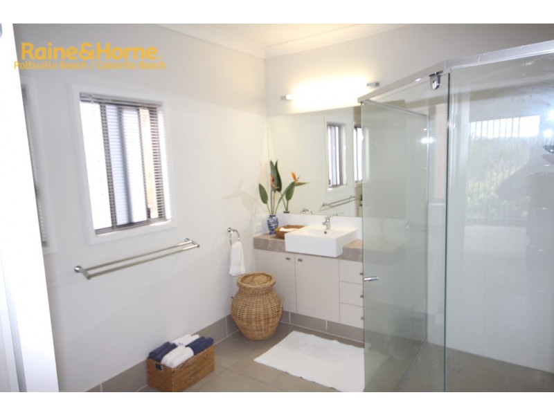 16 Euodia Avenue, Pottsville NSW 2489