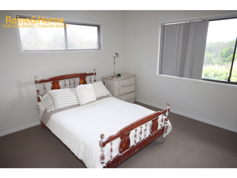 16 Euodia Avenue, Pottsville NSW 2489