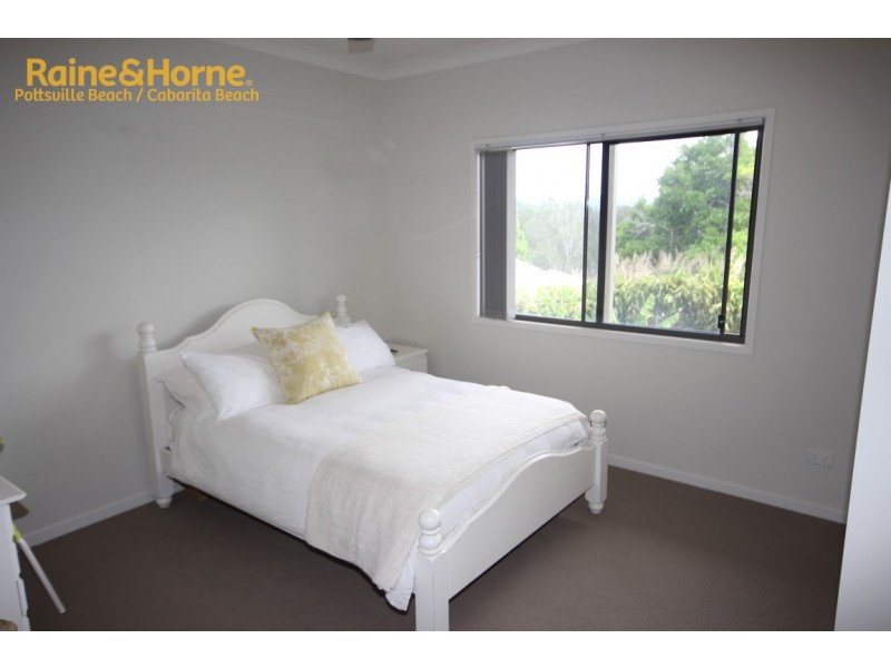 16 Euodia Avenue, Pottsville NSW 2489