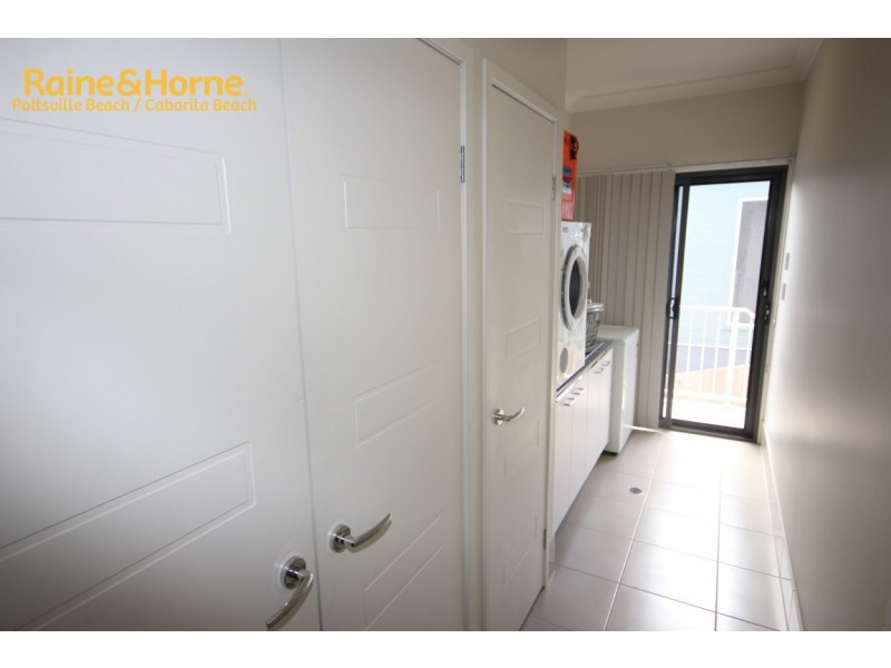 16 Euodia Avenue, Pottsville NSW 2489