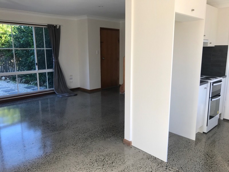 2/34 Royal Drive, Pottsville NSW 2489