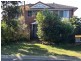 2/34 Royal Drive, Pottsville NSW 2489