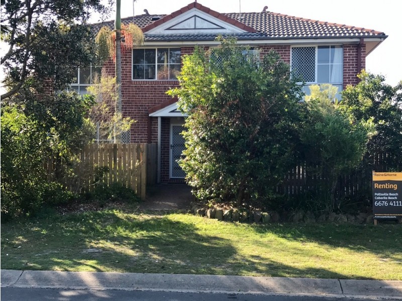 2/34 Royal Drive, Pottsville NSW 2489