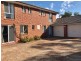 2/34 Royal Drive, Pottsville NSW 2489