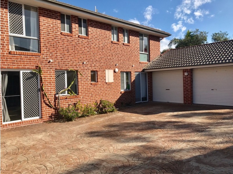 2/34 Royal Drive, Pottsville NSW 2489