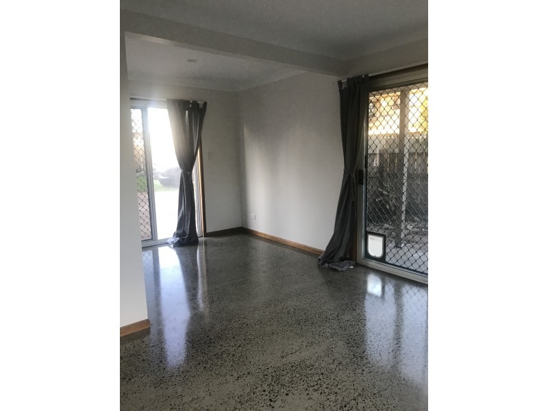 2/34 Royal Drive, Pottsville NSW 2489