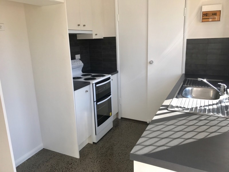 2/34 Royal Drive, Pottsville NSW 2489