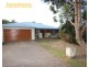 30 Macadamia Drive, Pottsville NSW 2489