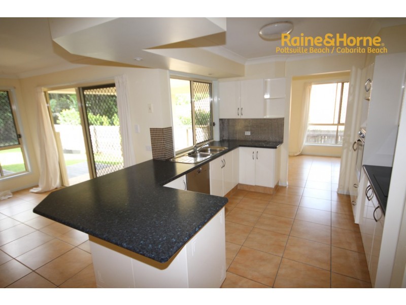 30 Macadamia Drive, Pottsville NSW 2489