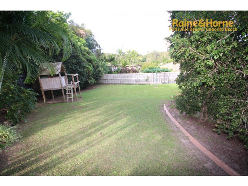 30 Macadamia Drive, Pottsville NSW 2489