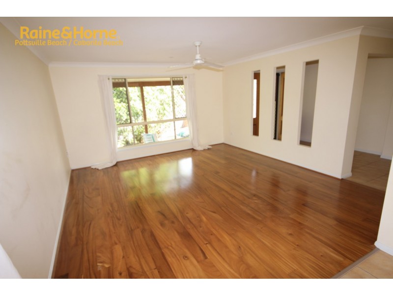 30 Macadamia Drive, Pottsville NSW 2489