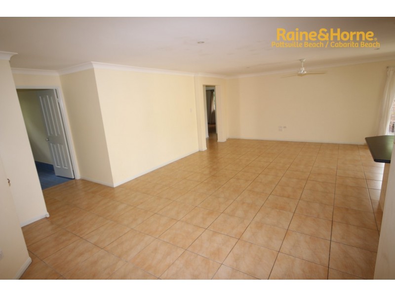 30 Macadamia Drive, Pottsville NSW 2489