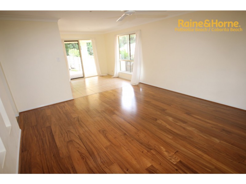 30 Macadamia Drive, Pottsville NSW 2489