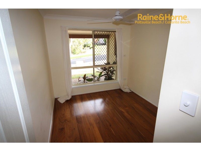 30 Macadamia Drive, Pottsville NSW 2489