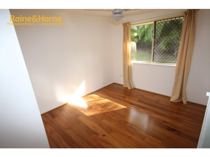 30 Macadamia Drive, Pottsville NSW 2489