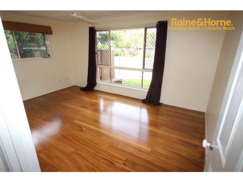 30 Macadamia Drive, Pottsville NSW 2489