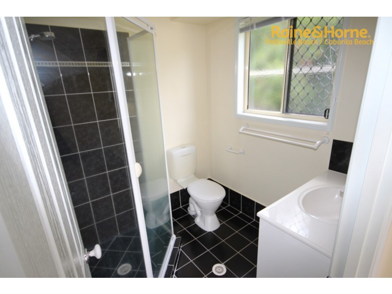 30 Macadamia Drive, Pottsville NSW 2489