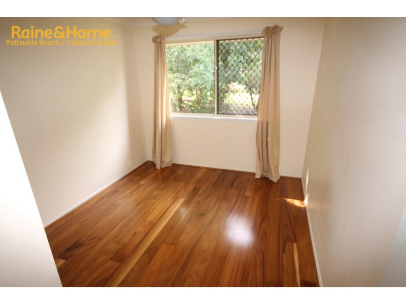 30 Macadamia Drive, Pottsville NSW 2489