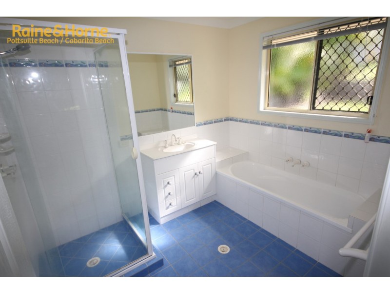 30 Macadamia Drive, Pottsville NSW 2489