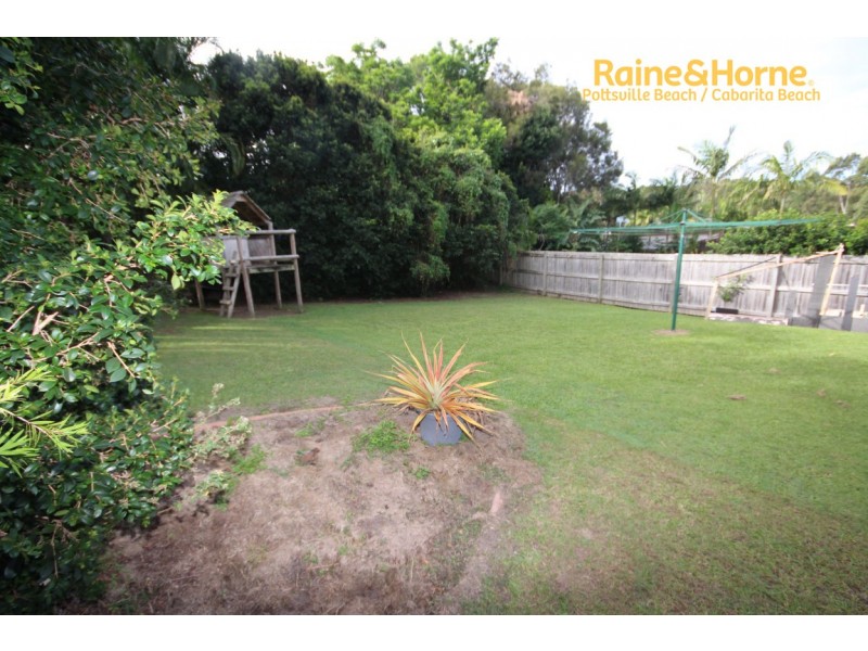 30 Macadamia Drive, Pottsville NSW 2489