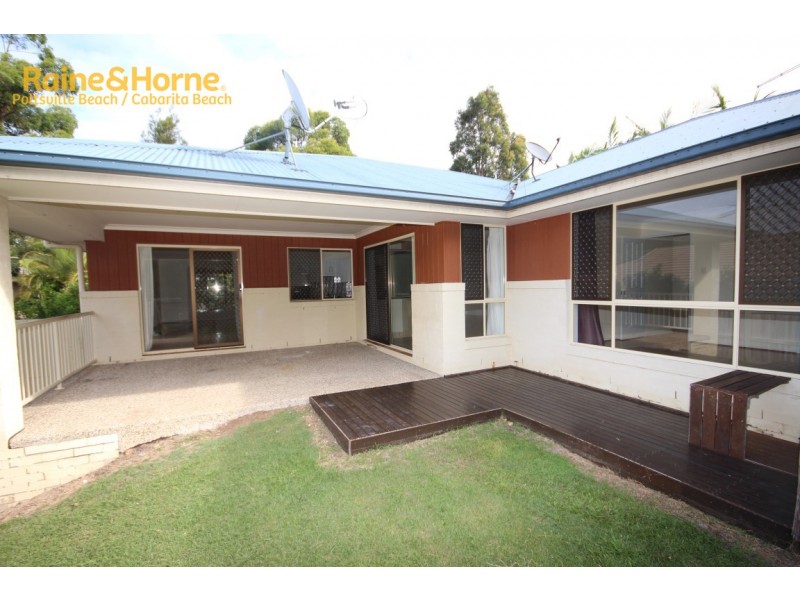 30 Macadamia Drive, Pottsville NSW 2489