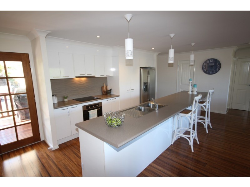 49 Marsupial Drive, Pottsville NSW 2489