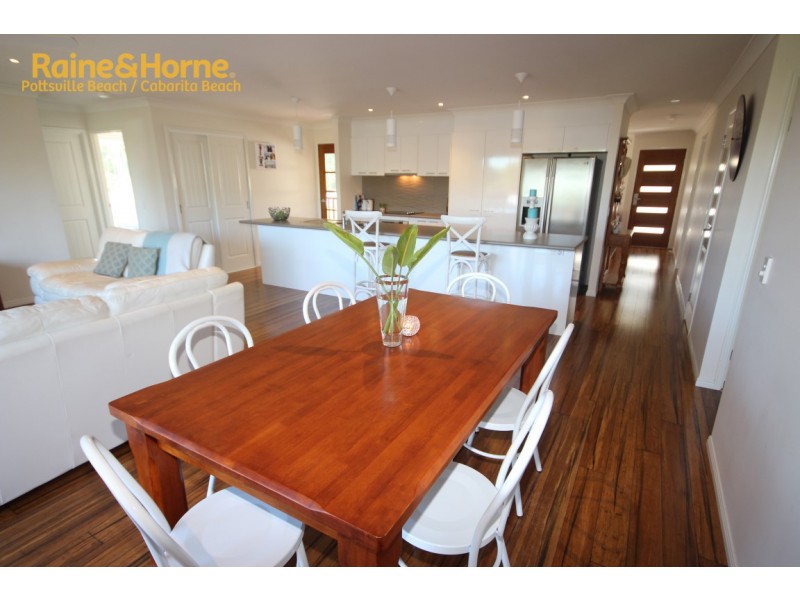 49 Marsupial Drive, Pottsville NSW 2489