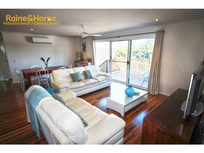 49 Marsupial Drive, Pottsville NSW 2489