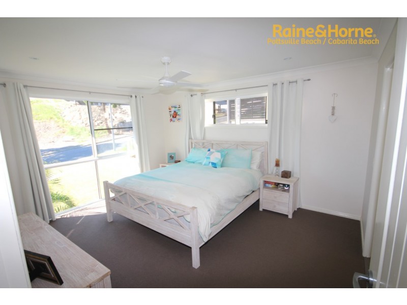 49 Marsupial Drive, Pottsville NSW 2489