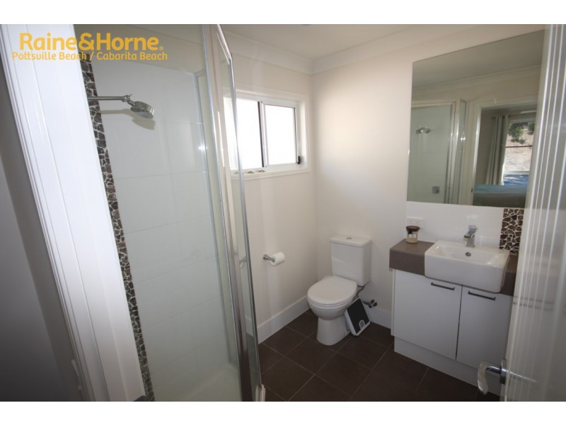 49 Marsupial Drive, Pottsville NSW 2489