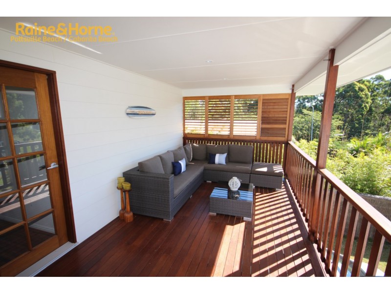 49 Marsupial Drive, Pottsville NSW 2489