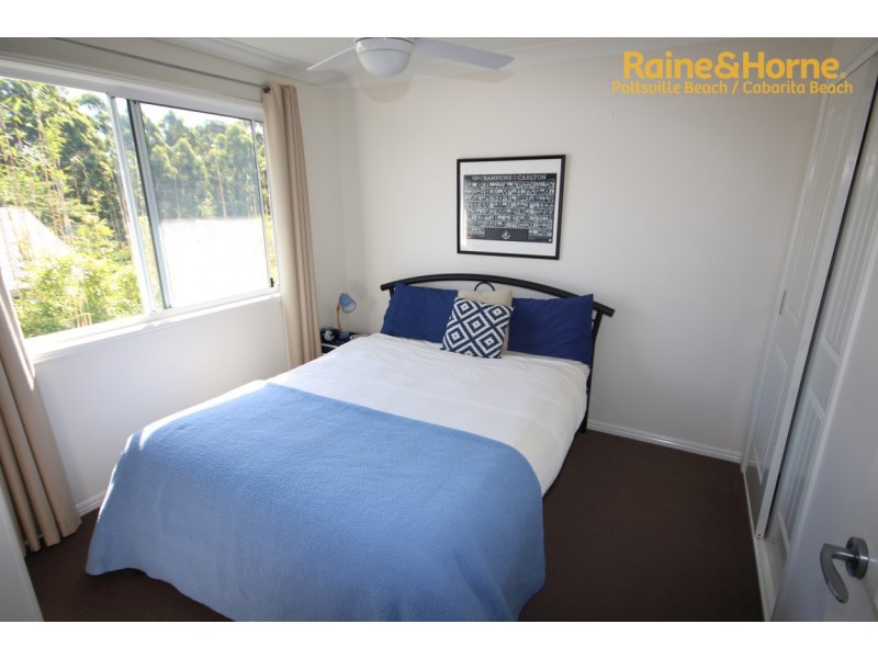 49 Marsupial Drive, Pottsville NSW 2489