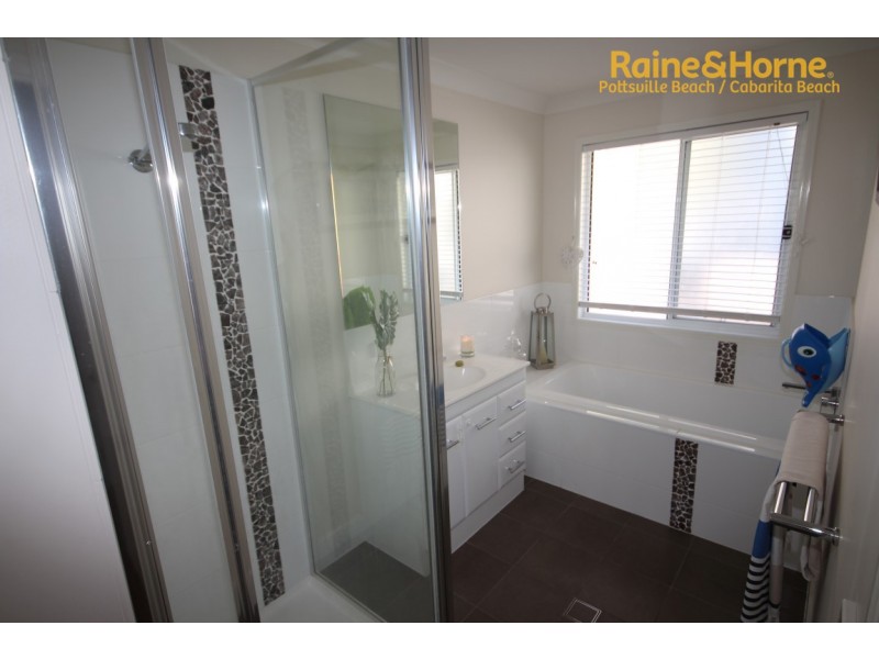 49 Marsupial Drive, Pottsville NSW 2489