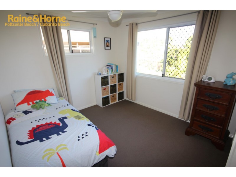 49 Marsupial Drive, Pottsville NSW 2489