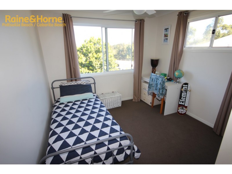 49 Marsupial Drive, Pottsville NSW 2489