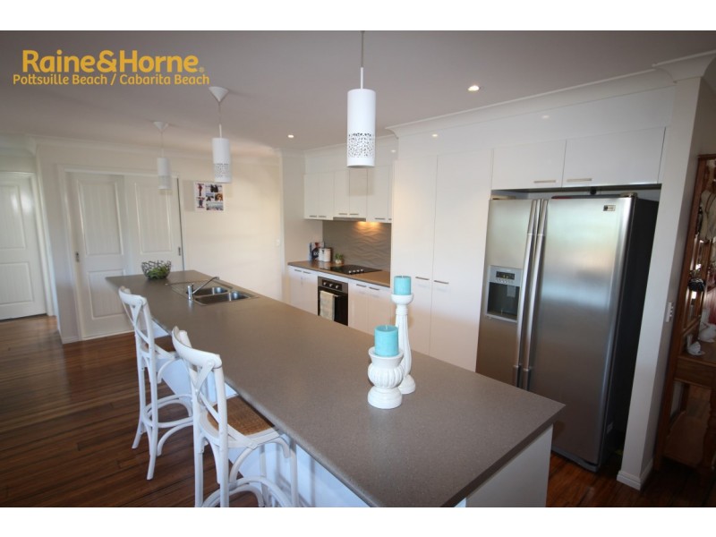 49 Marsupial Drive, Pottsville NSW 2489