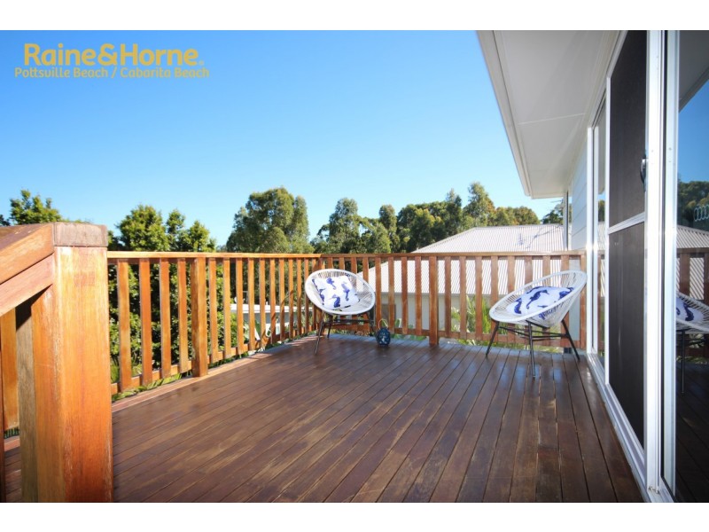 49 Marsupial Drive, Pottsville NSW 2489