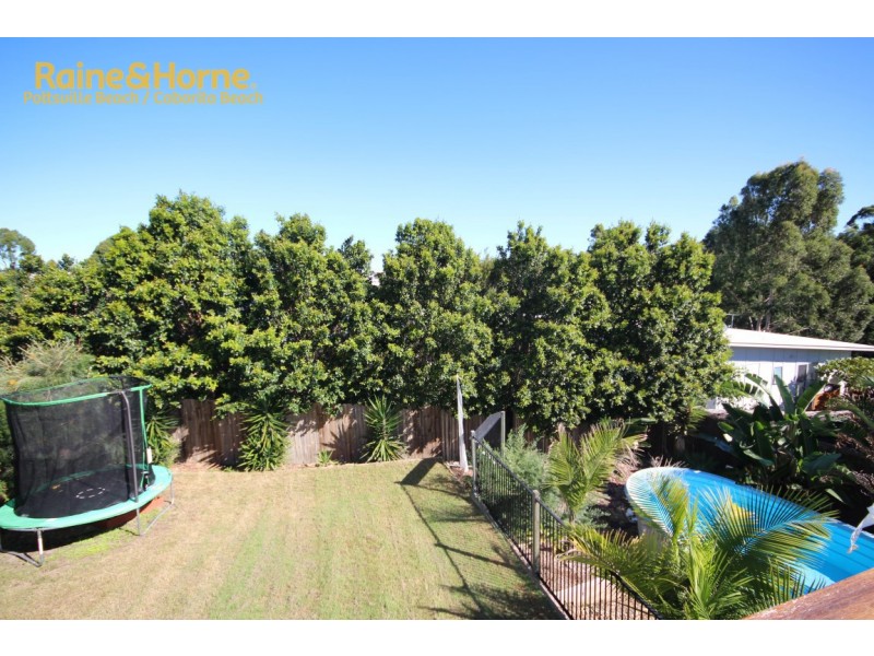 49 Marsupial Drive, Pottsville NSW 2489