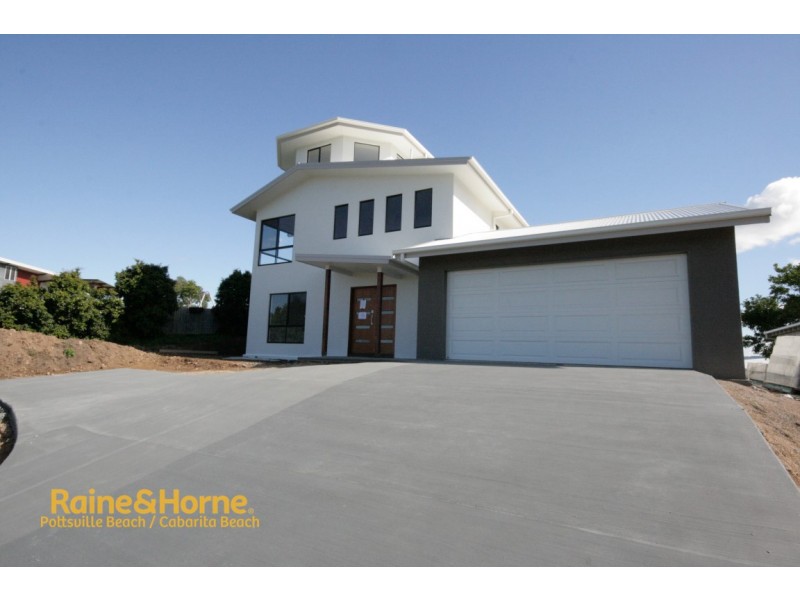 20 Hovea Drive, Pottsville NSW 2489