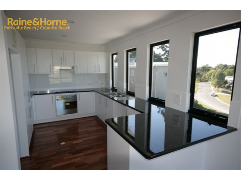 20 Hovea Drive, Pottsville NSW 2489