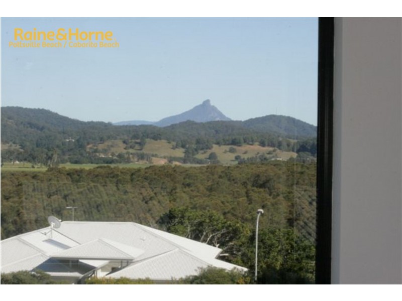 20 Hovea Drive, Pottsville NSW 2489