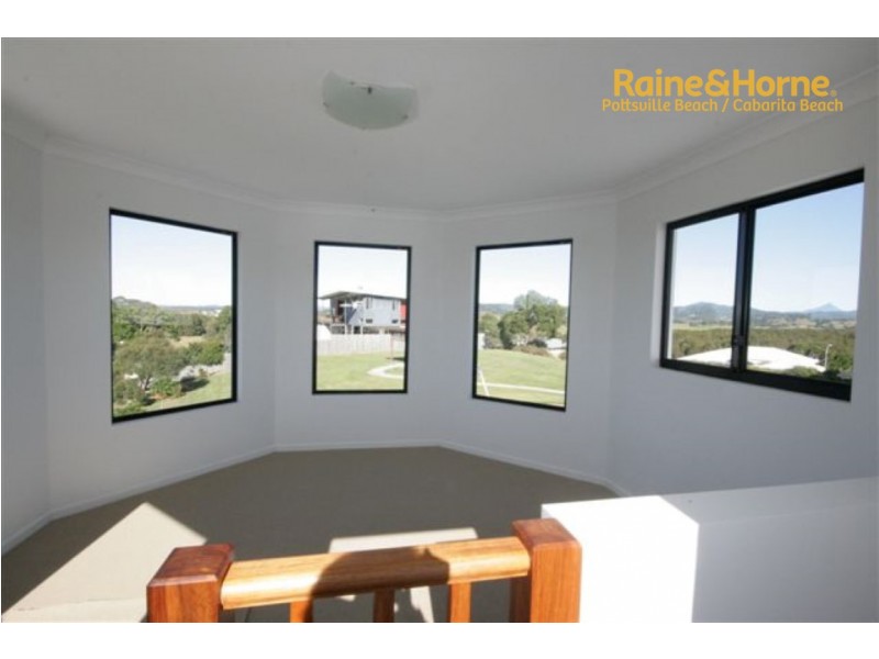 20 Hovea Drive, Pottsville NSW 2489