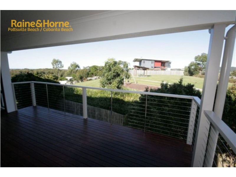 20 Hovea Drive, Pottsville NSW 2489