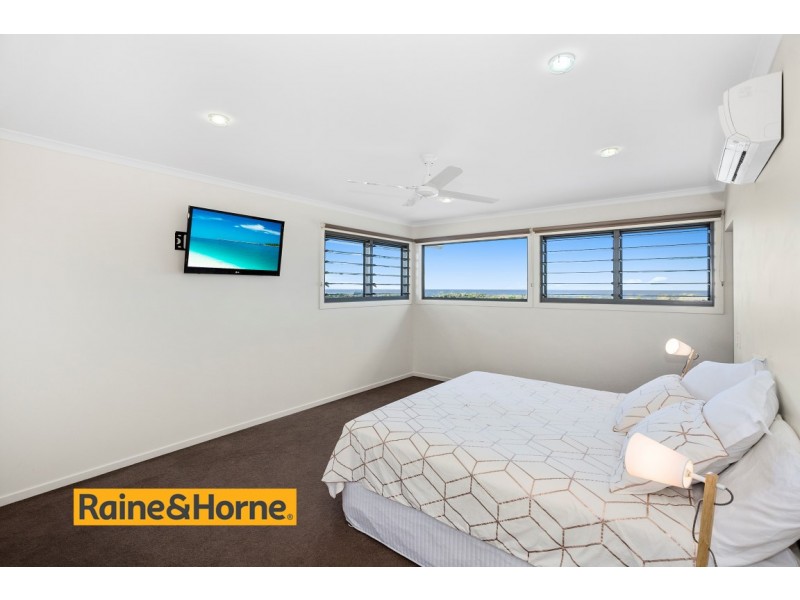 13 Woodfull Crescent, Pottsville NSW 2489