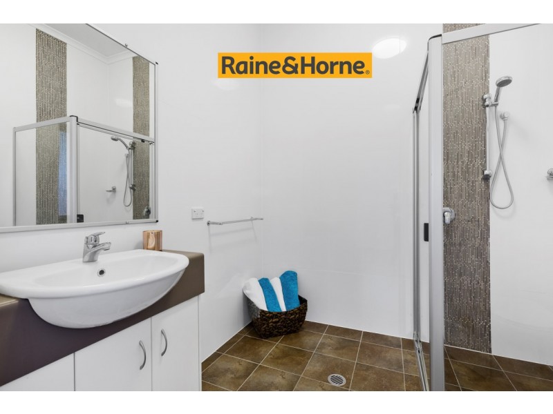 13 Woodfull Crescent, Pottsville NSW 2489